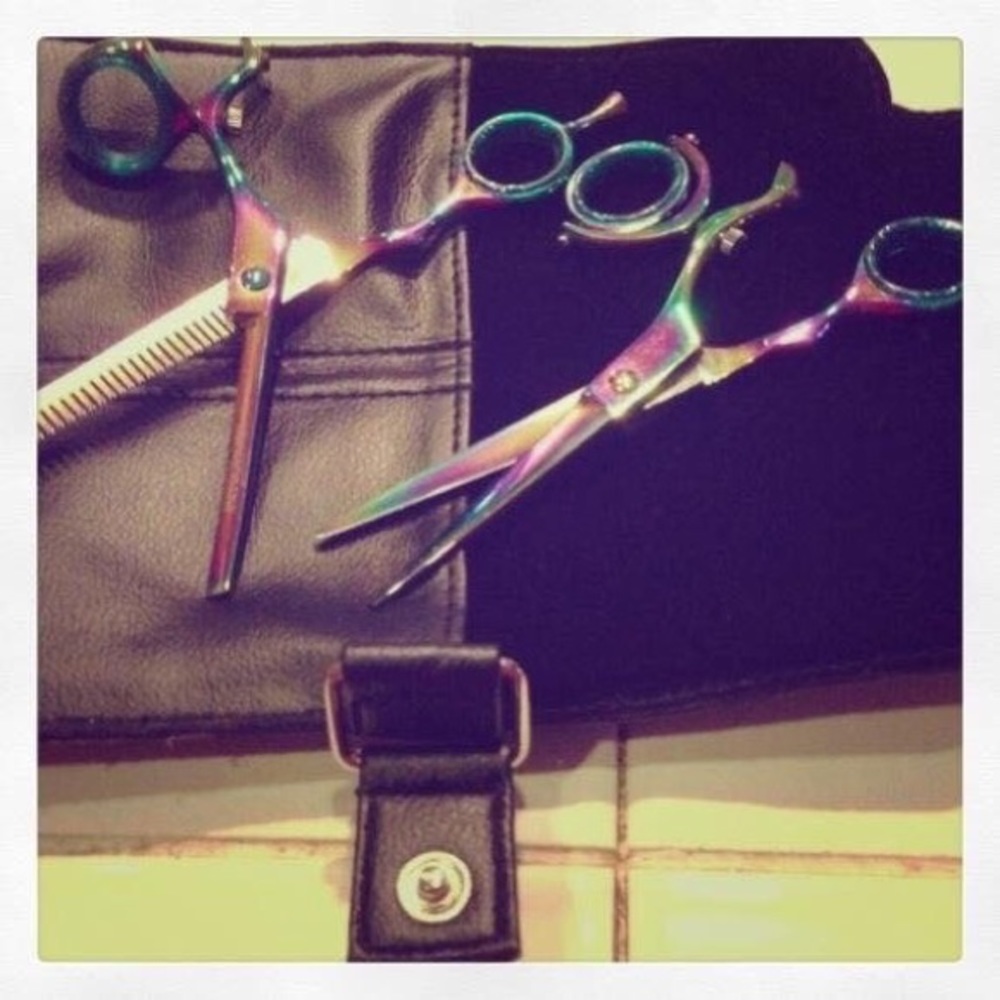 **SOLD ON FACEBOOK**